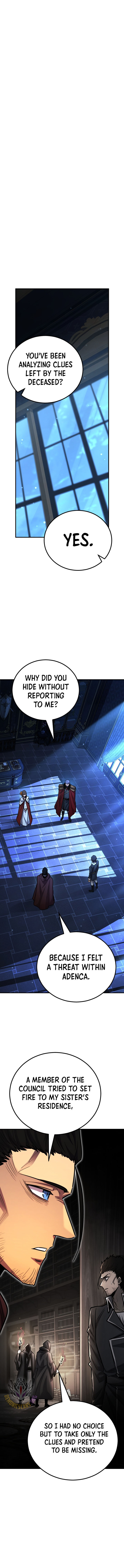 Standard Of Reincarnation 178 9