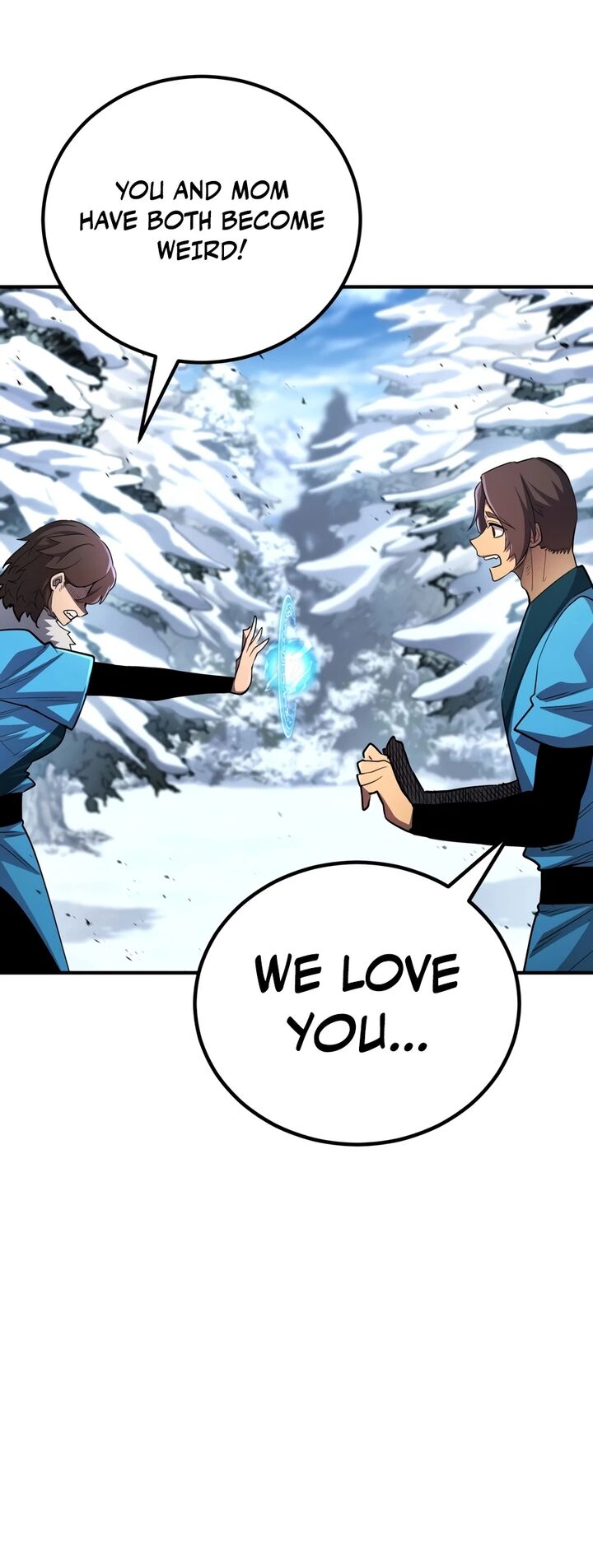 Standard Of Reincarnation 186 16