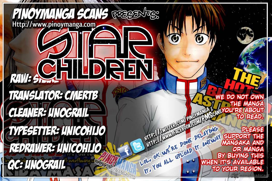 Star Children 6 1