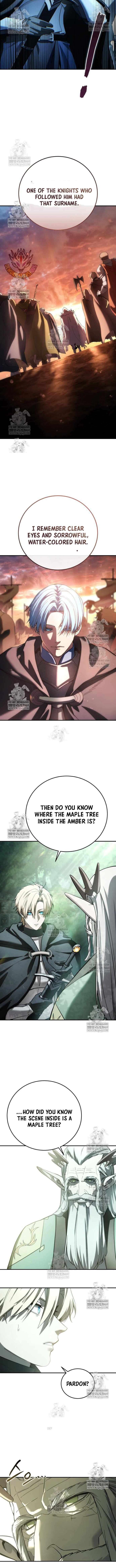 Star Fostered Swordmaster 112 2