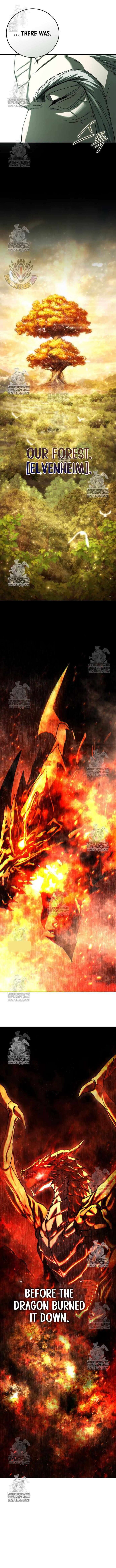 Star Fostered Swordmaster 112 4