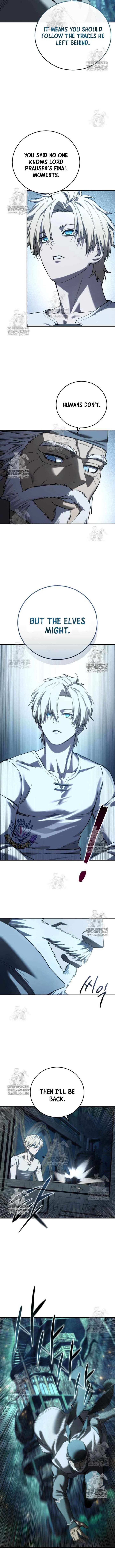 Star Fostered Swordmaster 112 8