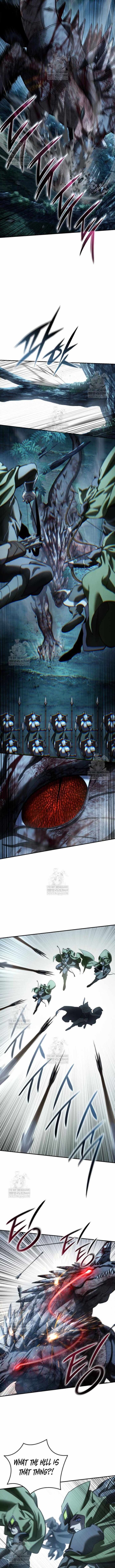 Star Fostered Swordmaster 114 13