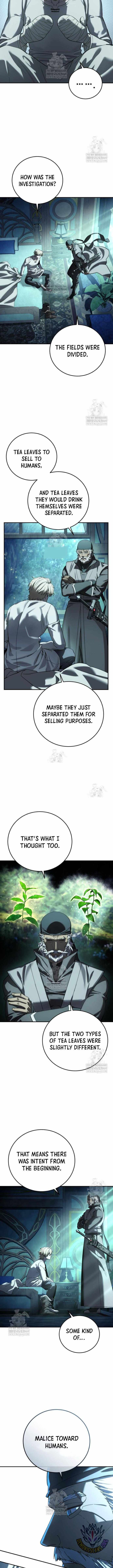 Star Fostered Swordmaster 114 4