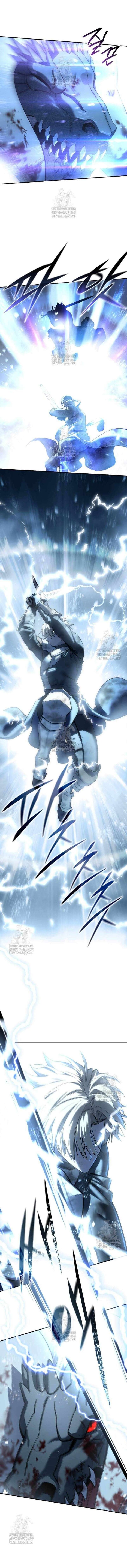 Star Fostered Swordmaster 117 8