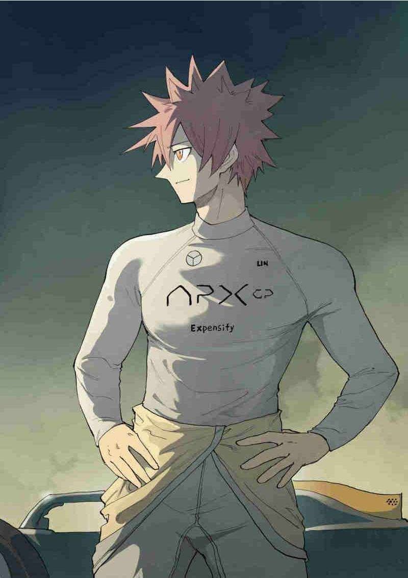 Star Martial God Technique 880 1