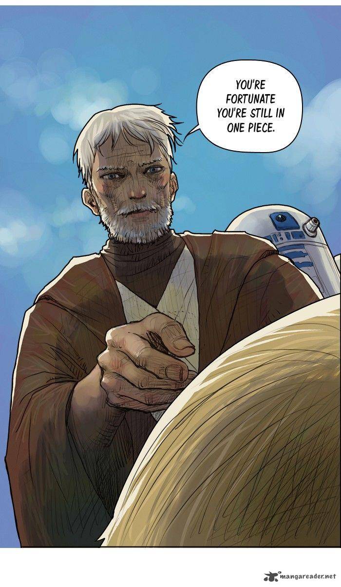 Star Wars 3 34