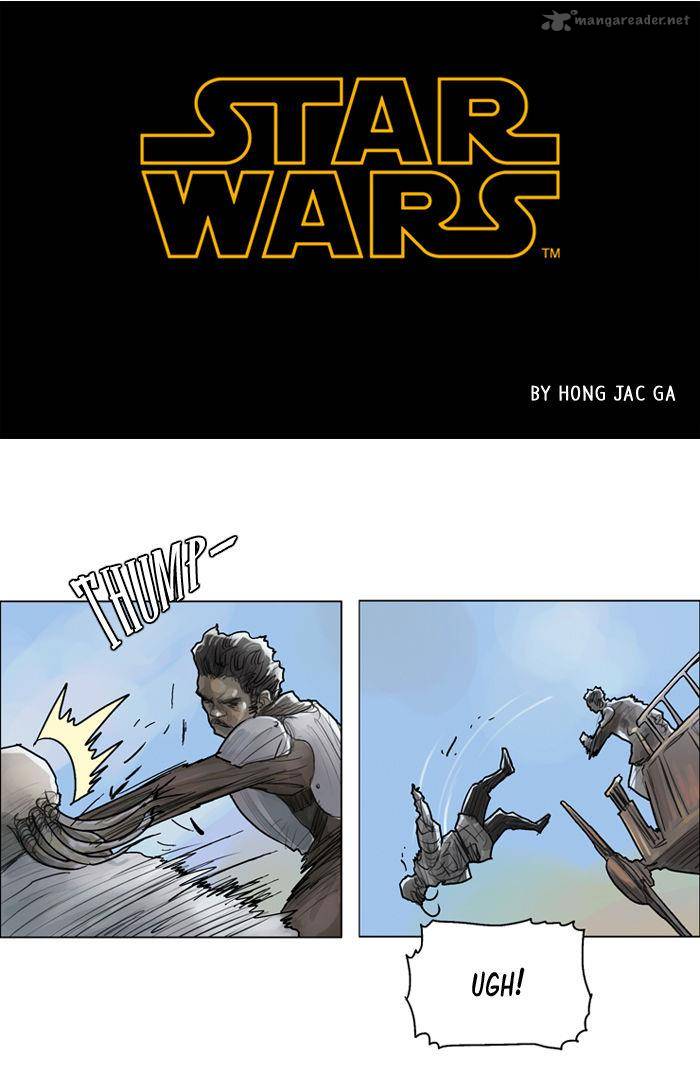 Star Wars 31 2