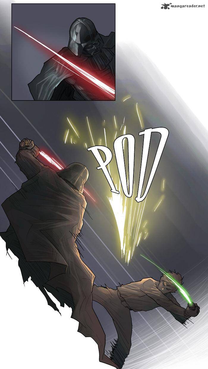 Star Wars 39 7