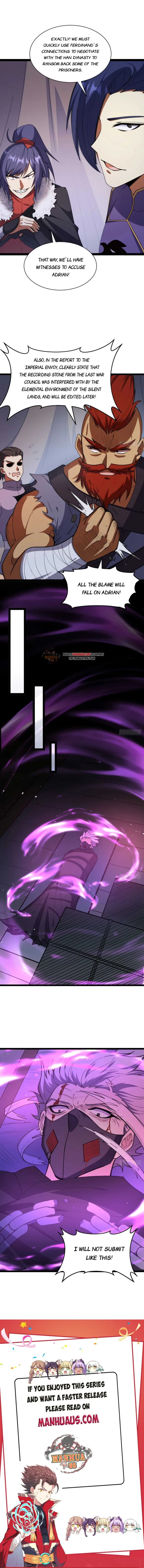 Starting From Today Ill Work As A City Lord 548 4