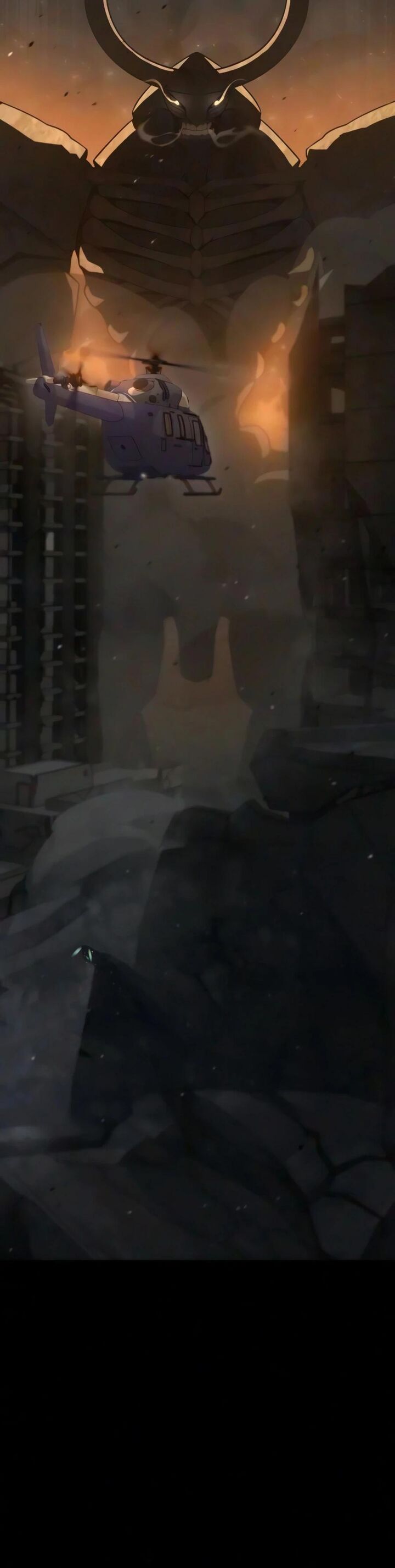 Steel Eating Player 101 4