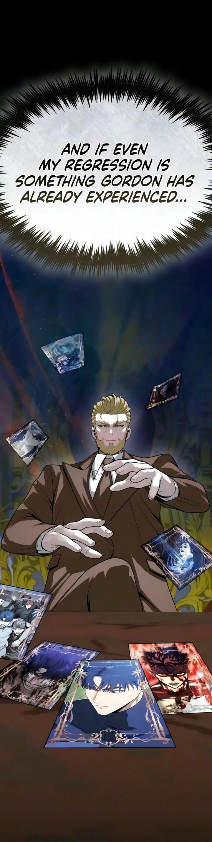 Steel Eating Player 103 14