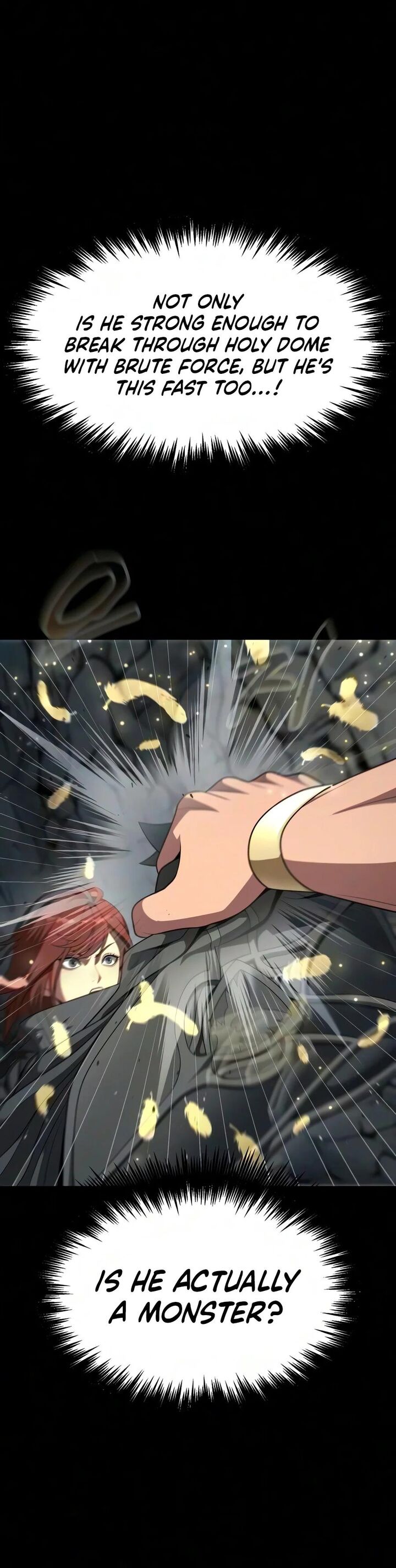 Steel Eating Player 109 14