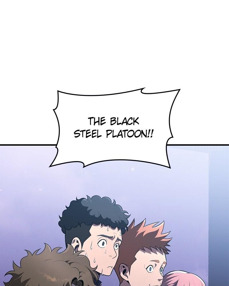 Steel Eating Player 92 271