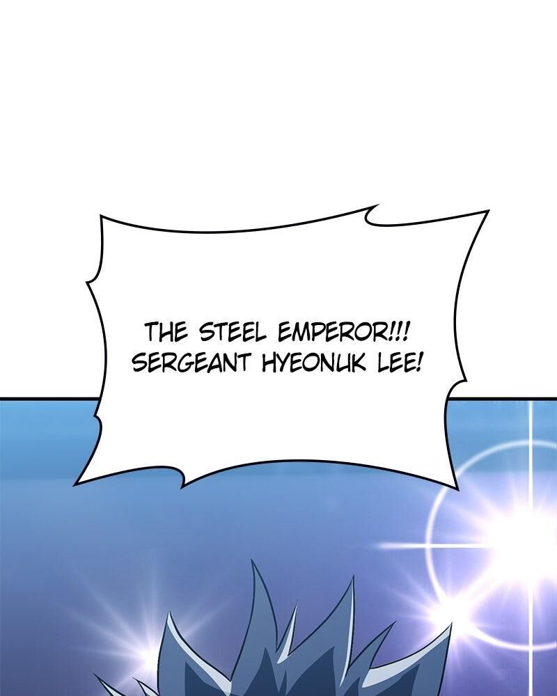 Steel Eating Player 92 277