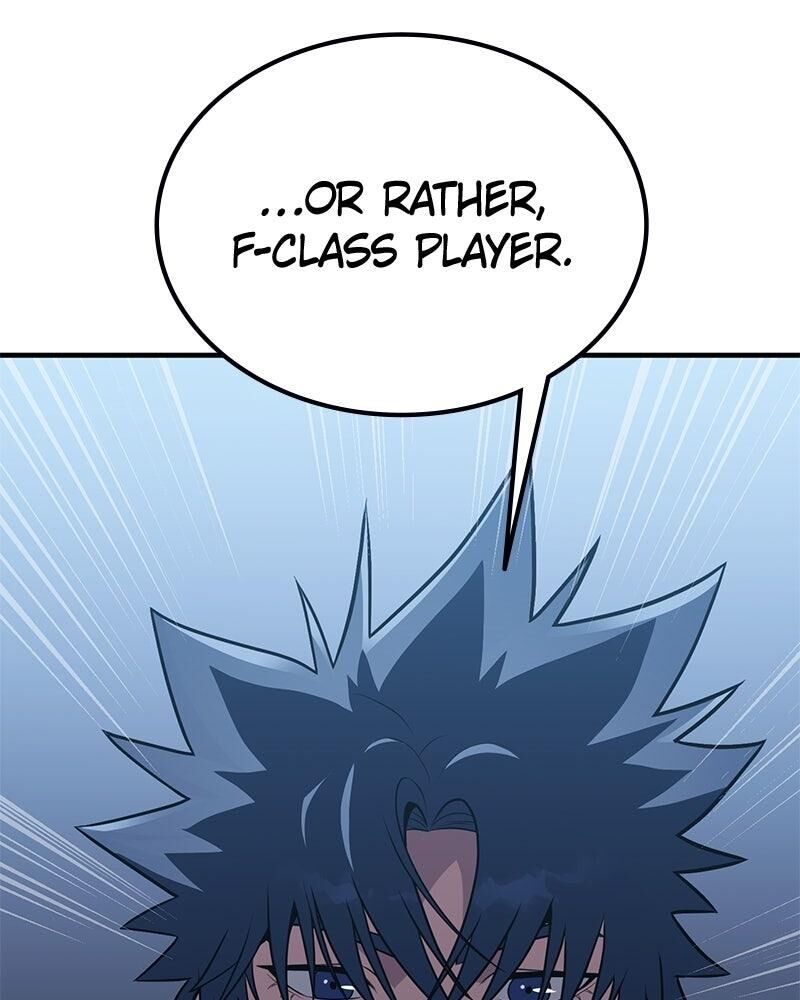 Steel Eating Player 92 294