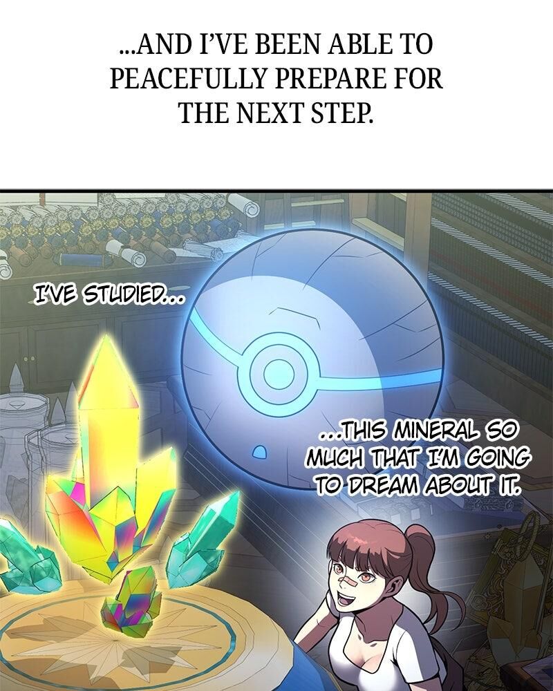 Steel Eating Player 92 319