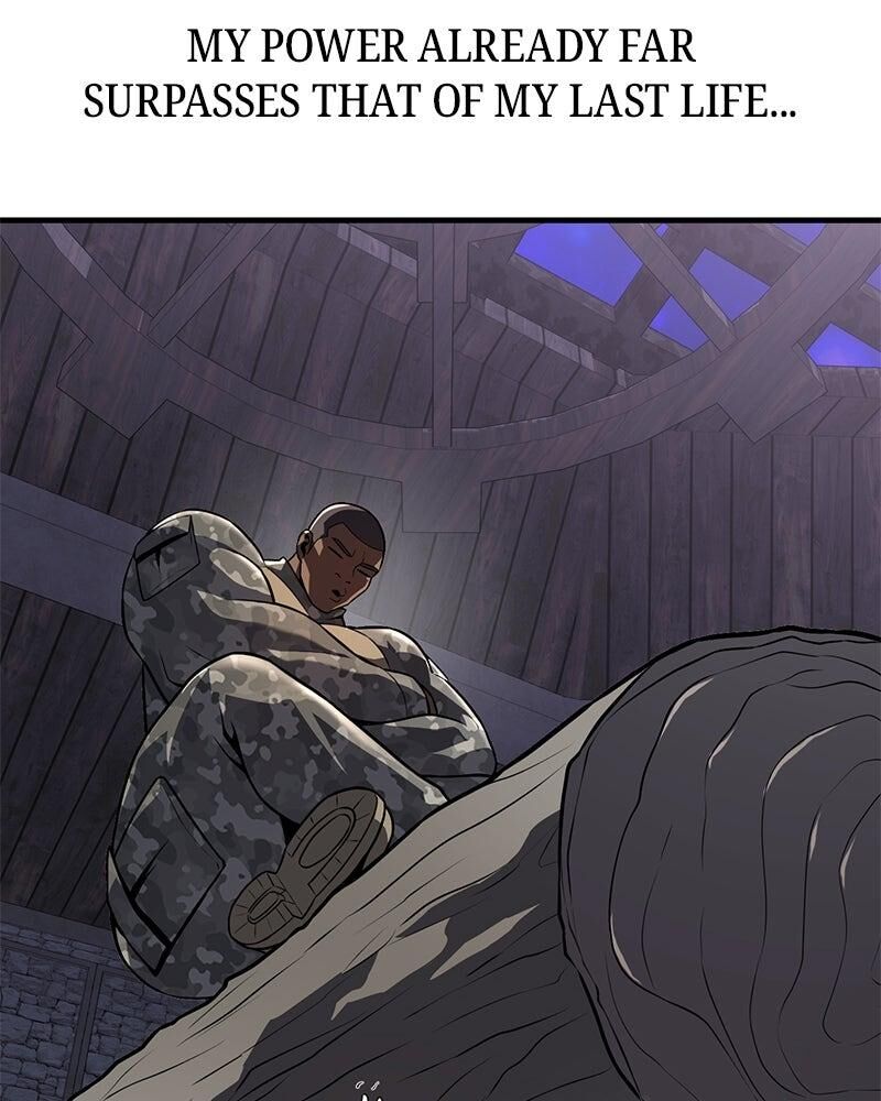 Steel Eating Player 92 321