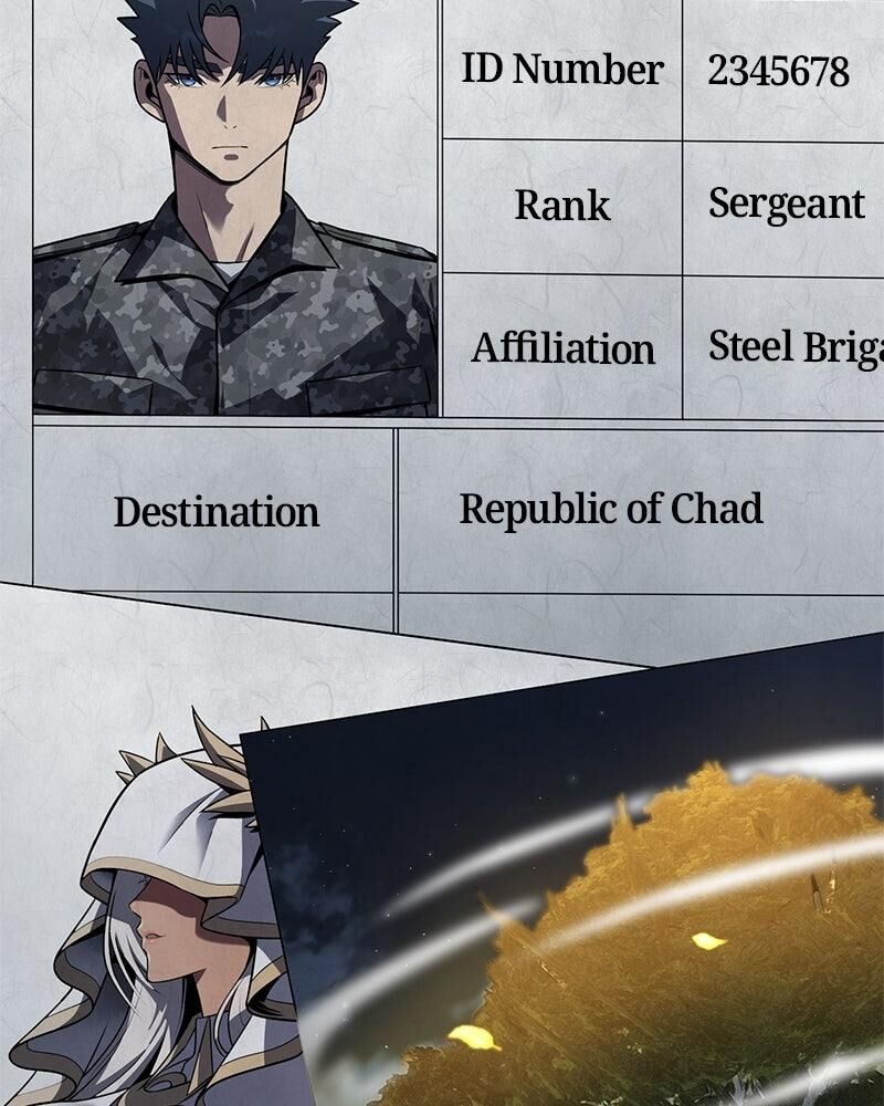 Steel Eating Player 92 327