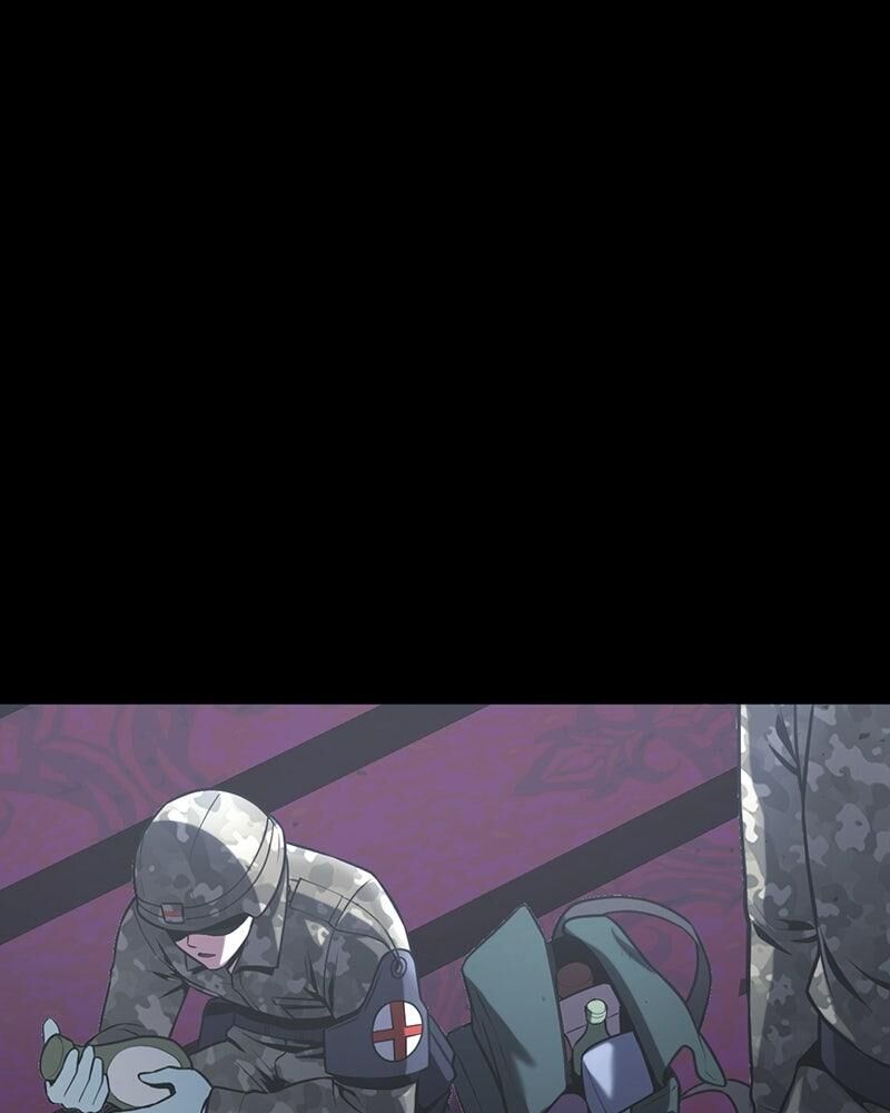 Steel Eating Player 92 92