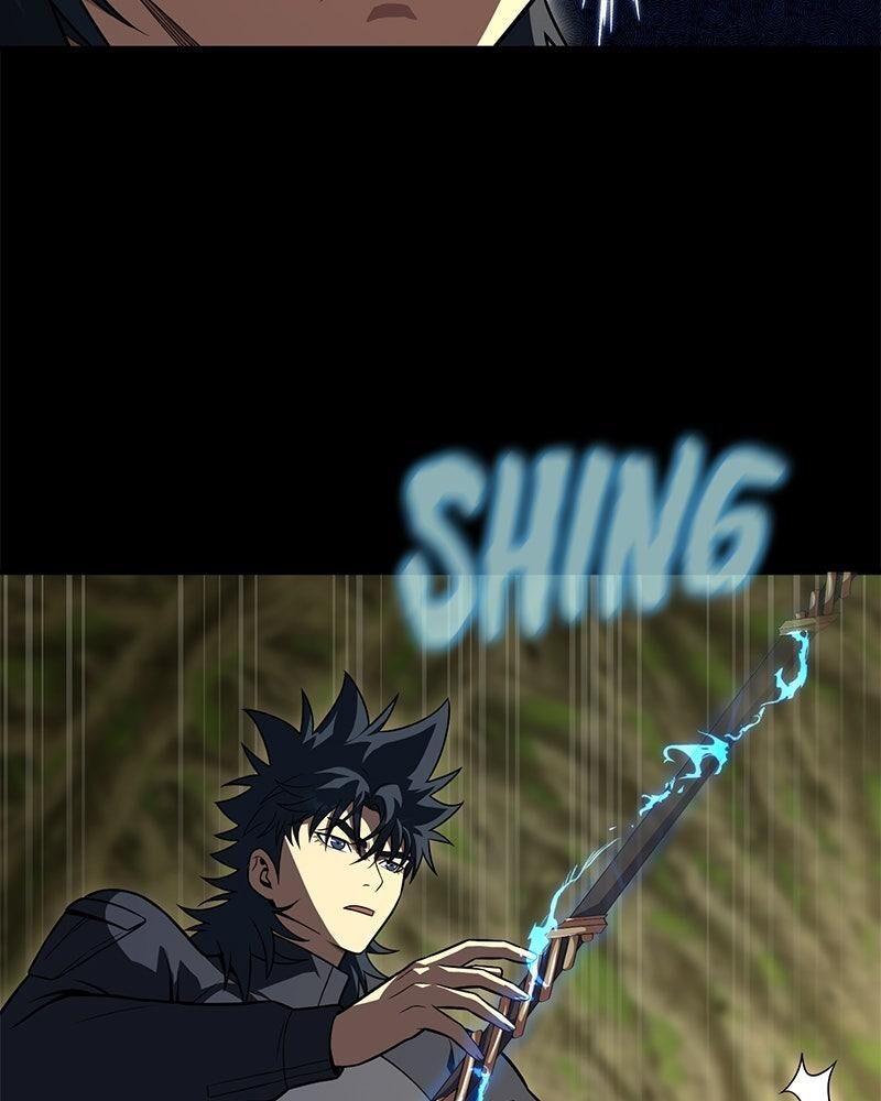 Steel Eating Player 93 200