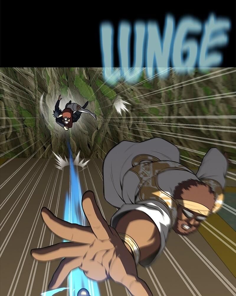 Steel Eating Player 93 206