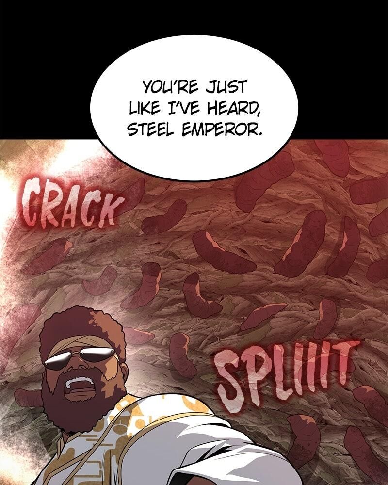 Steel Eating Player 93 227