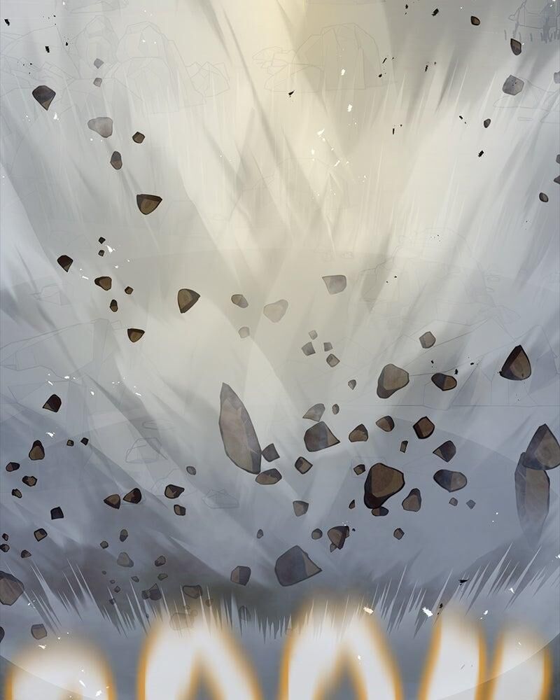 Steel Eating Player 94 135