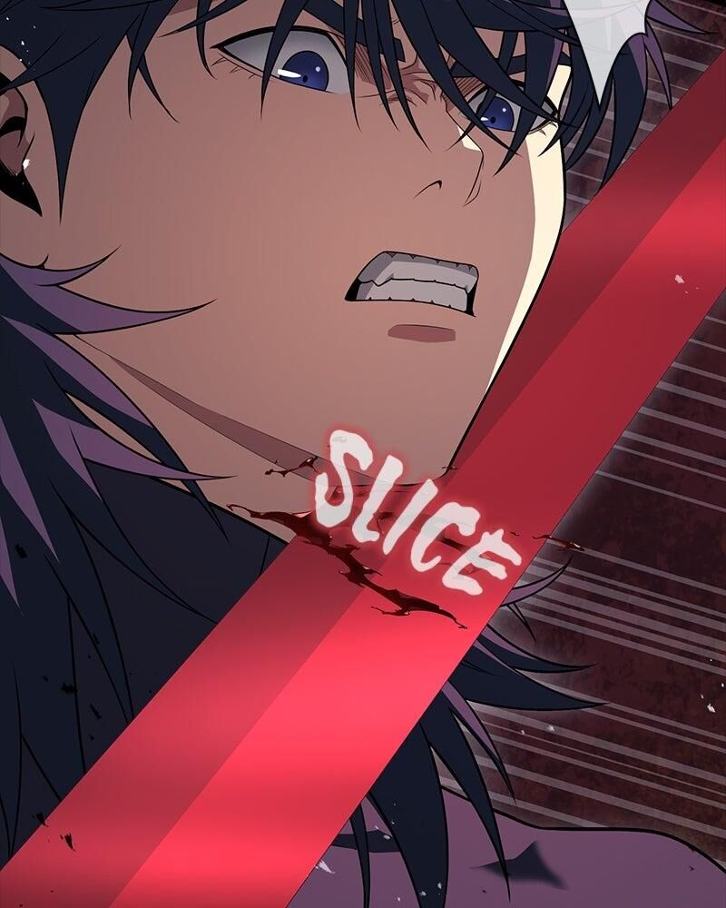 Steel Eating Player 94 5