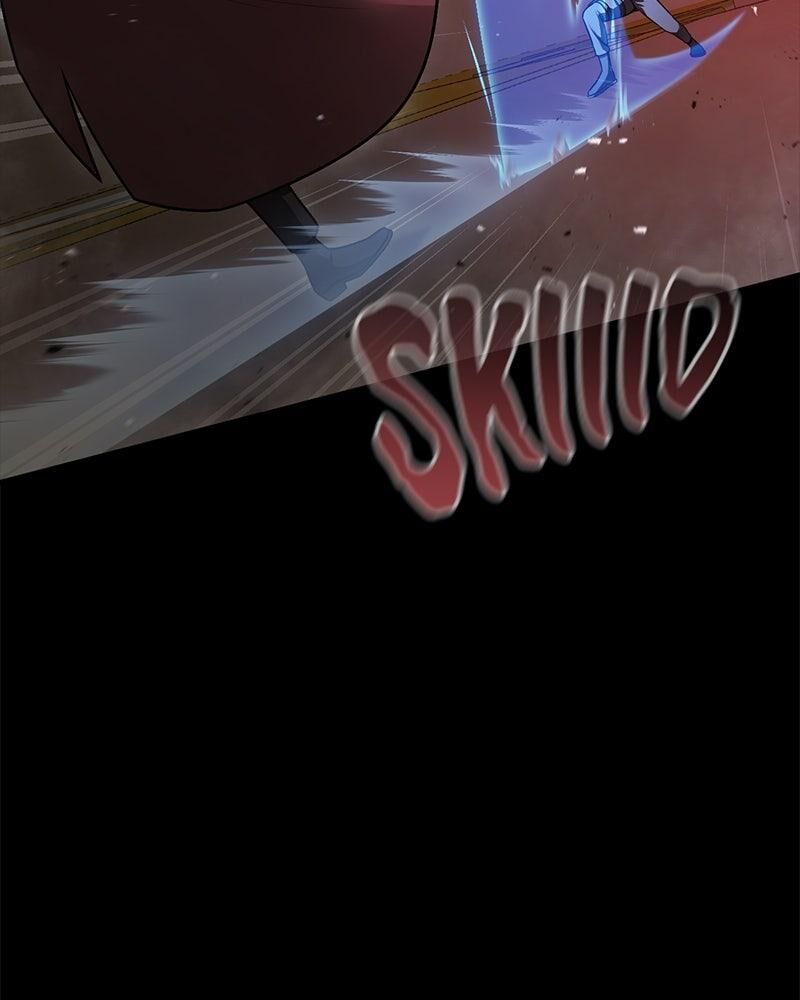 Steel Eating Player 94 53