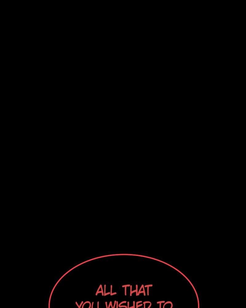 Steel Eating Player 95 213