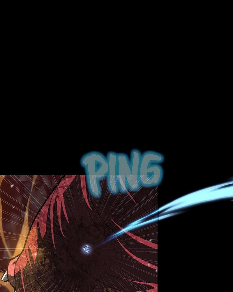 Steel Eating Player 95 73