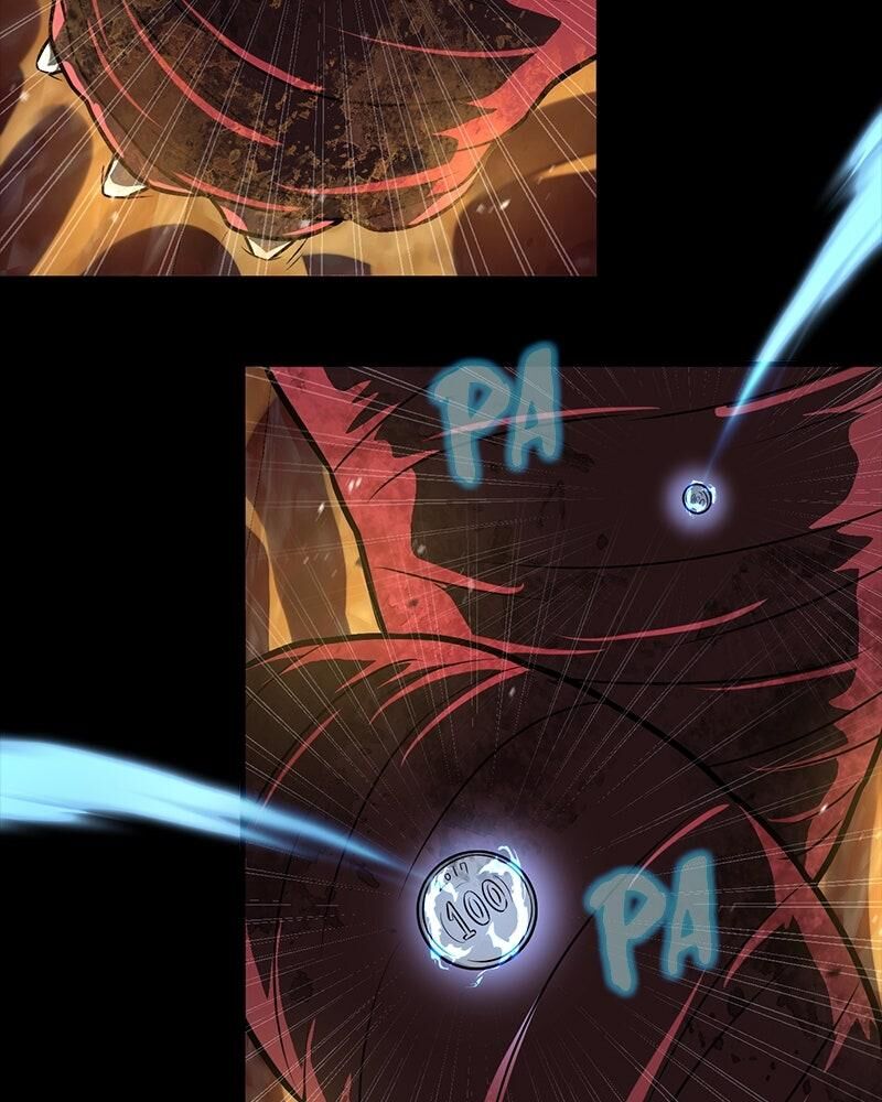 Steel Eating Player 95 74