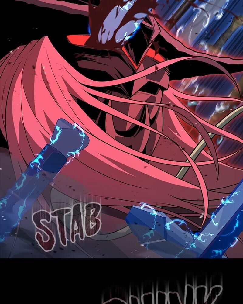 Steel Eating Player 96 208