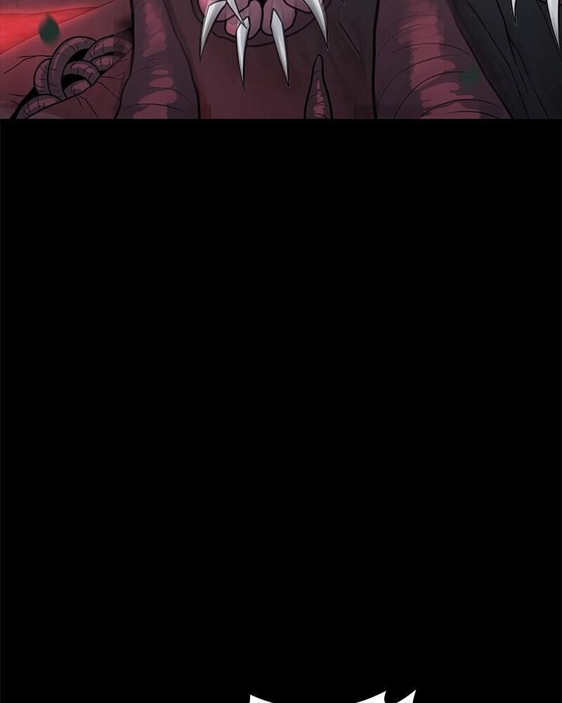Steel Eating Player 96 90