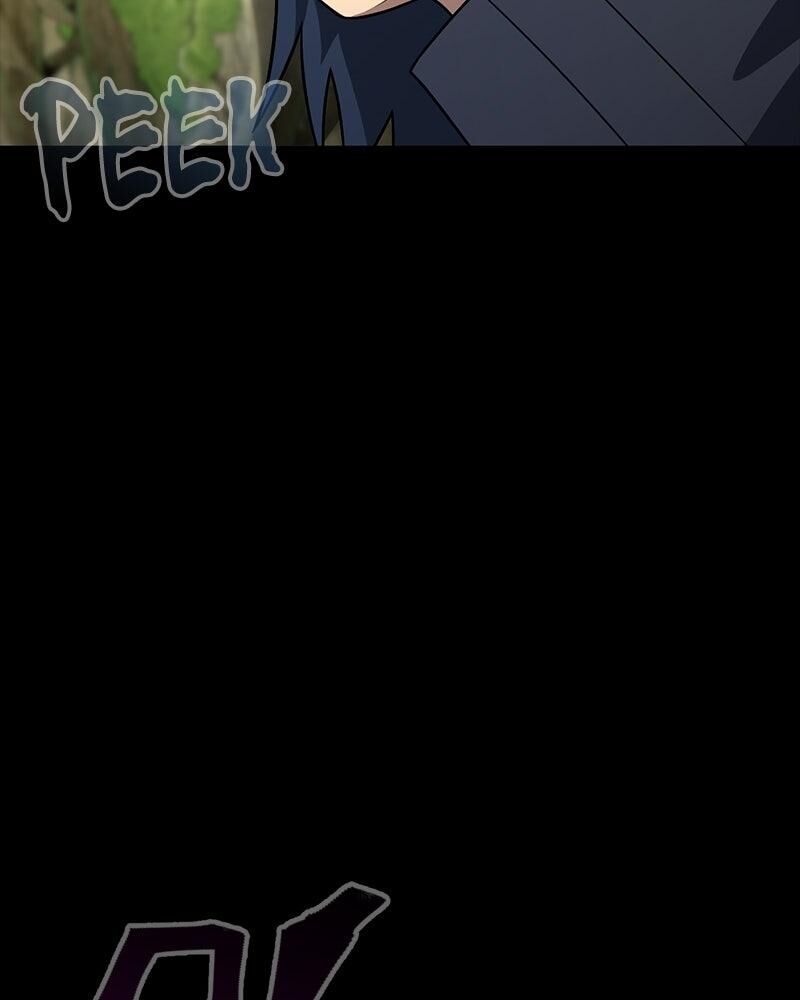 Steel Eating Player 98 19