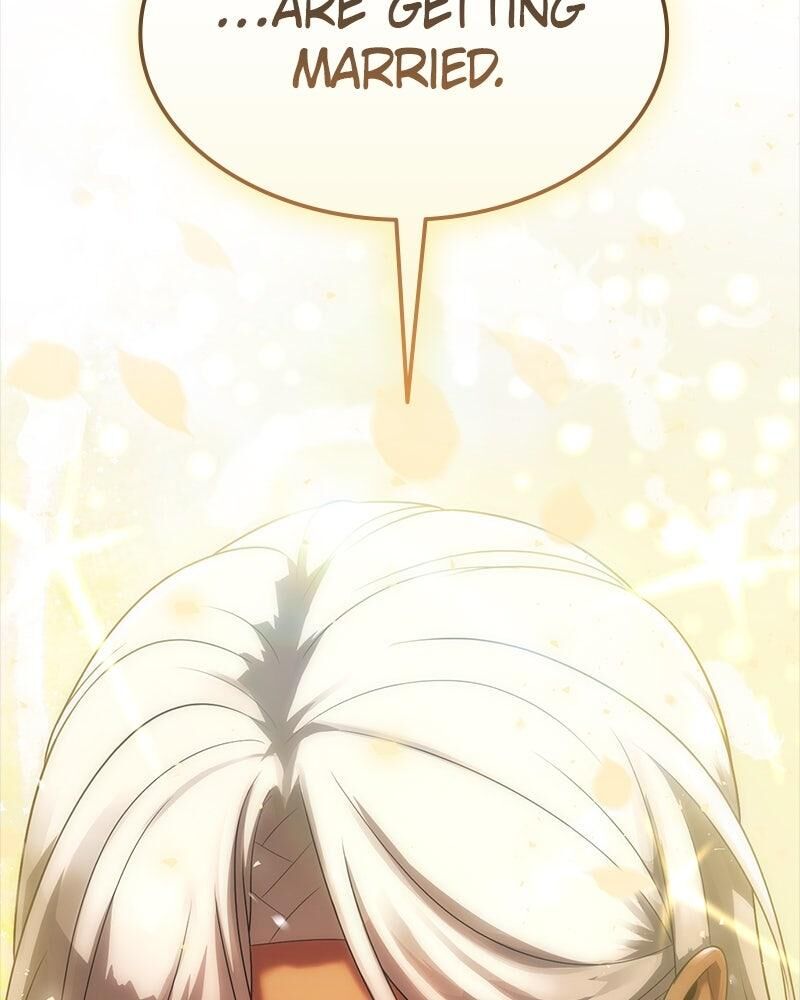 Steel Eating Player 98 4