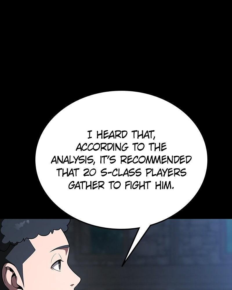 Steel Eating Player 99 45