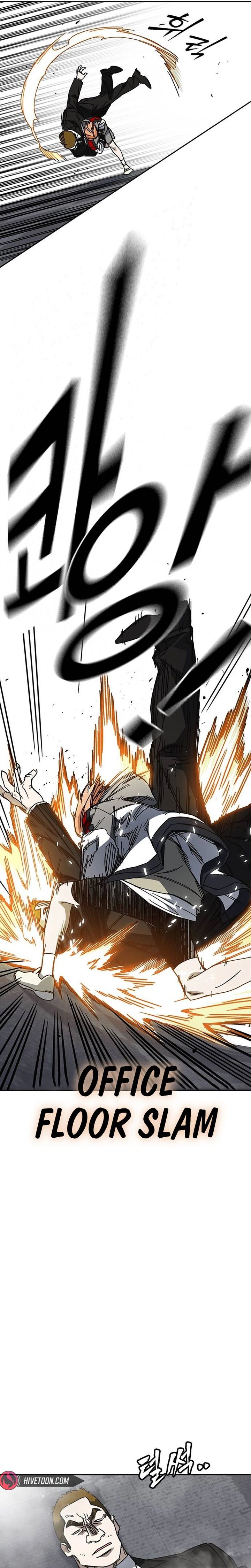 Study Group 322 32