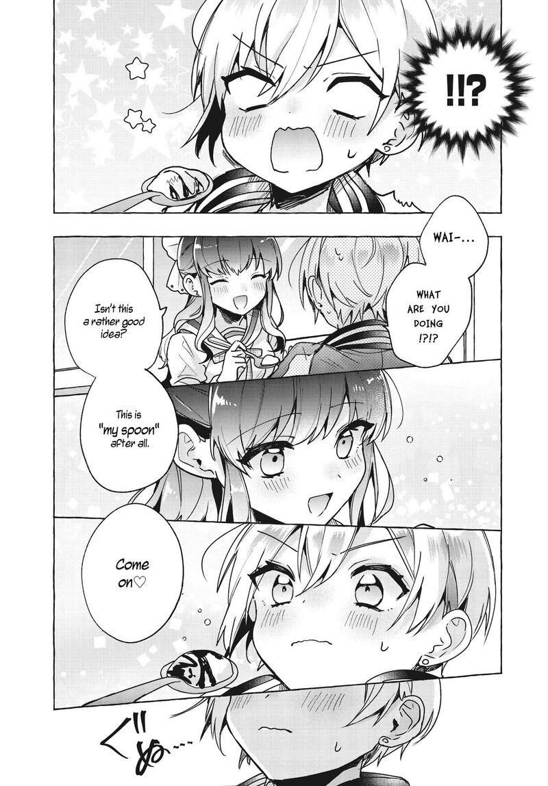 Sugar Meets Girl 2 24