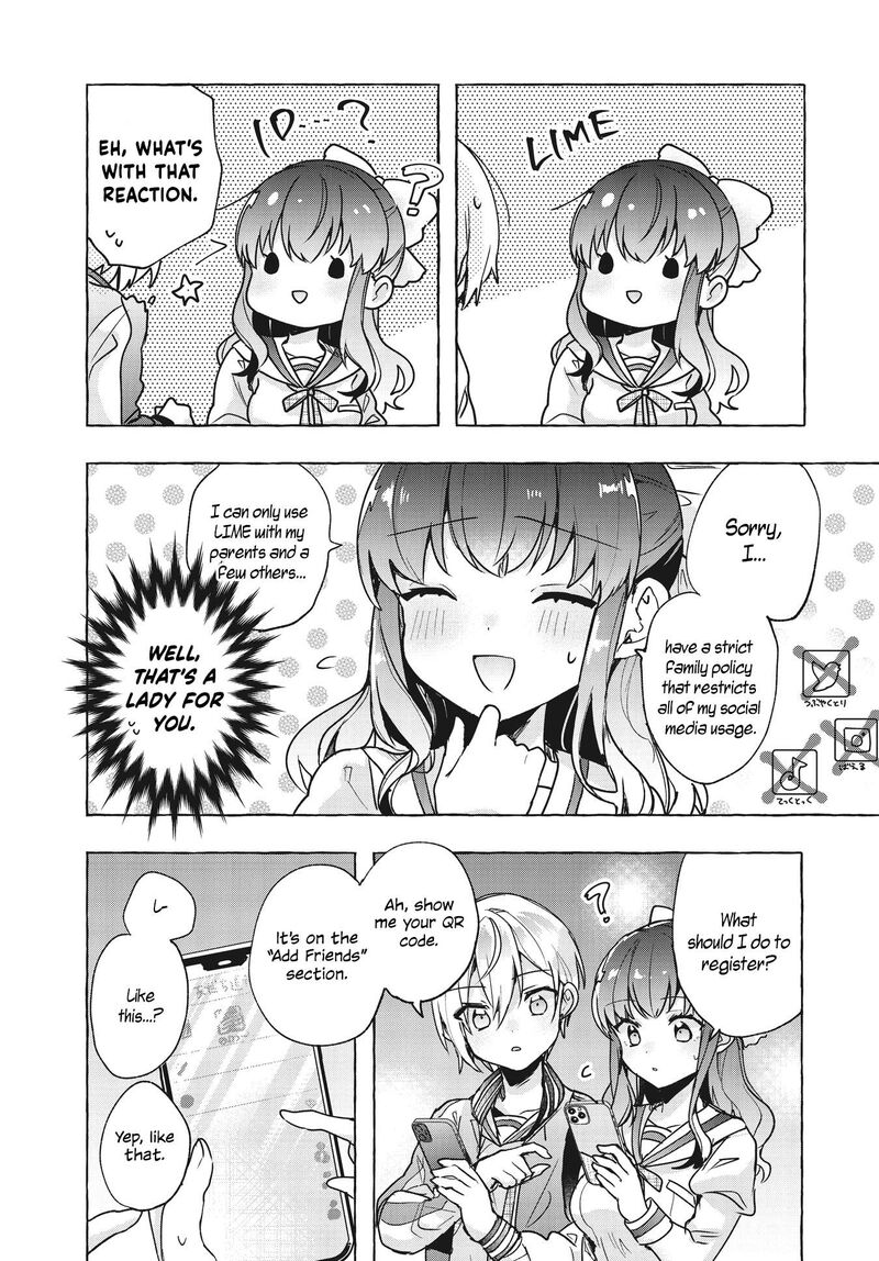 Sugar Meets Girl 2 30