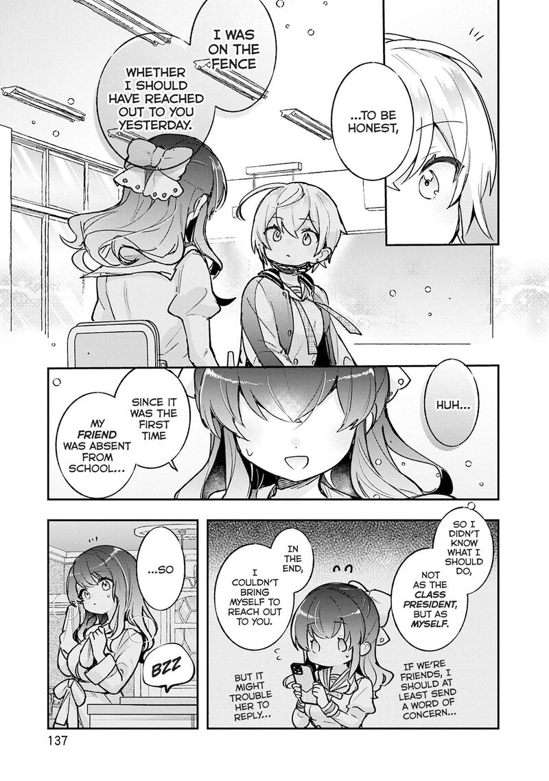 Sugar Meets Girl 22 22