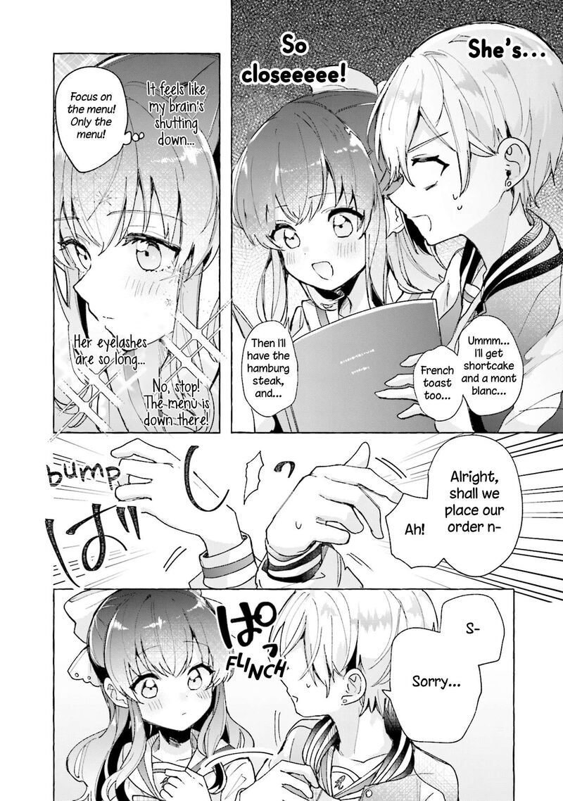 Sugar Meets Girl 4 10