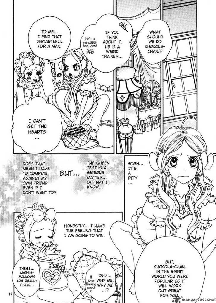 Sugar Sugar Rune 1 17