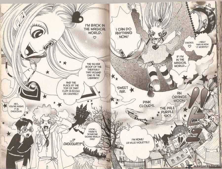 Sugar Sugar Rune 10 3