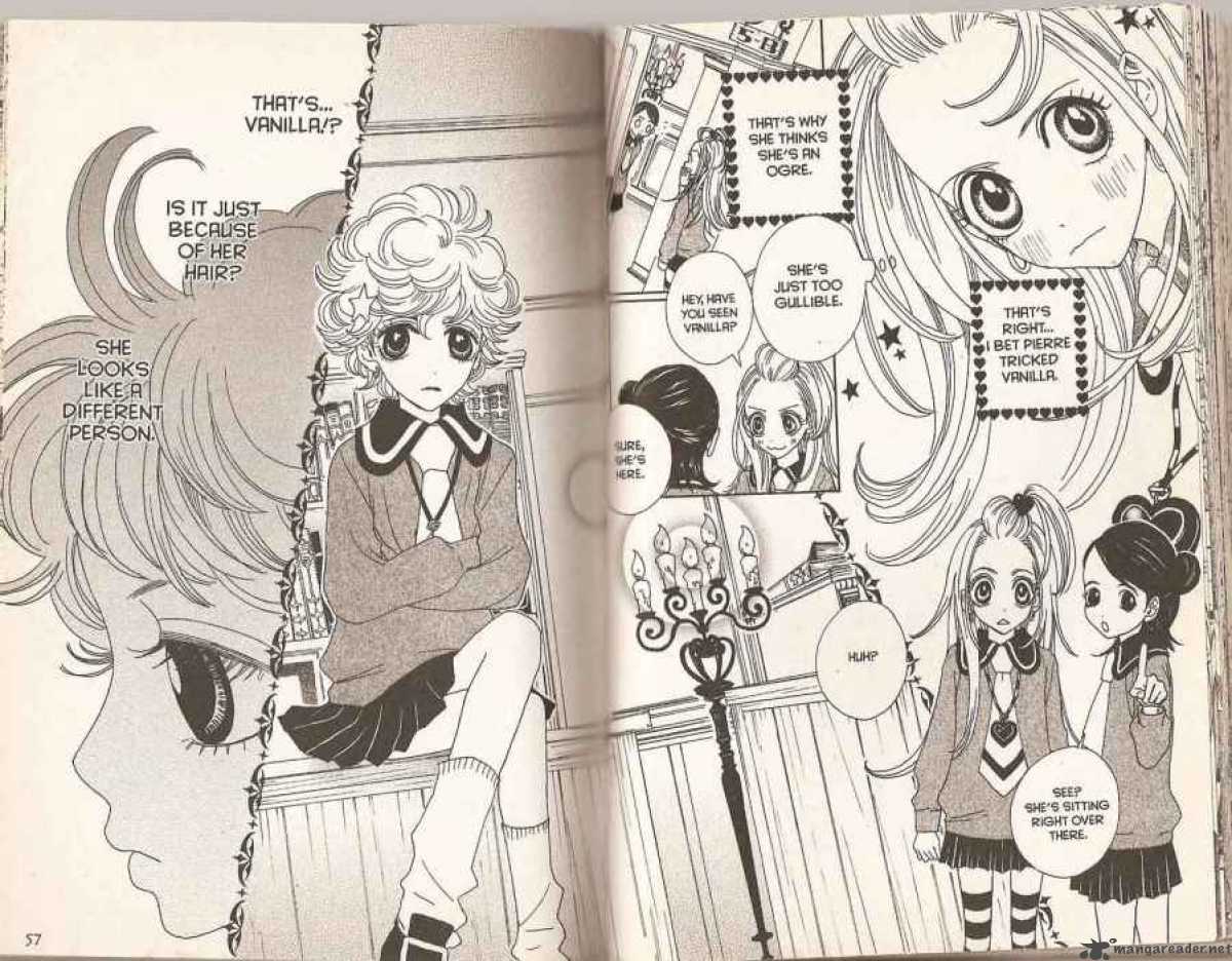 Sugar Sugar Rune 14 10