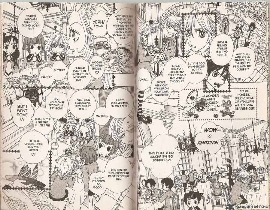 Sugar Sugar Rune 22 6