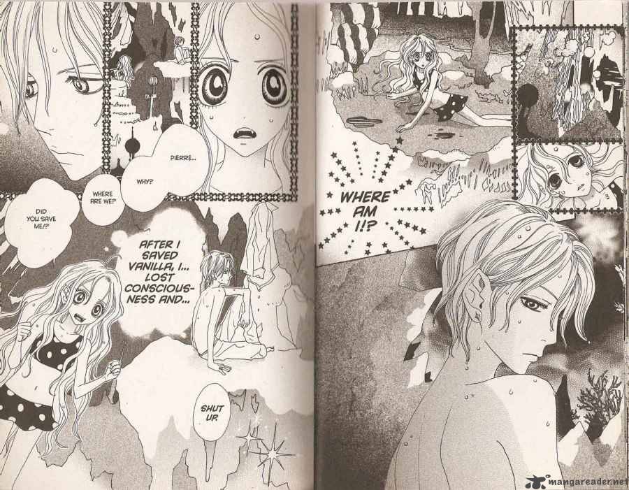 Sugar Sugar Rune 24 13