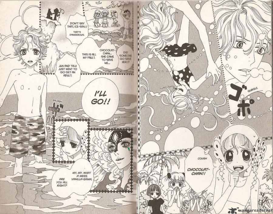 Sugar Sugar Rune 24 9