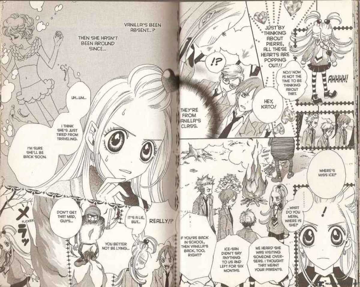 Sugar Sugar Rune 29 15